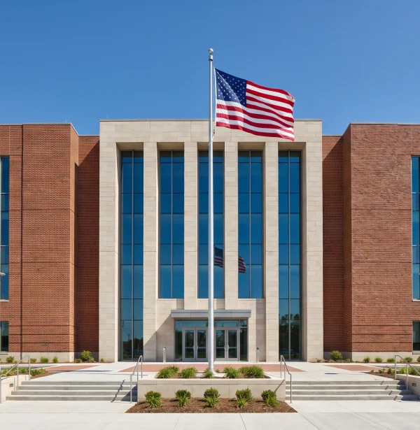 Warren County Court